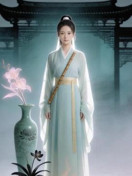 建筑工程招聘证书